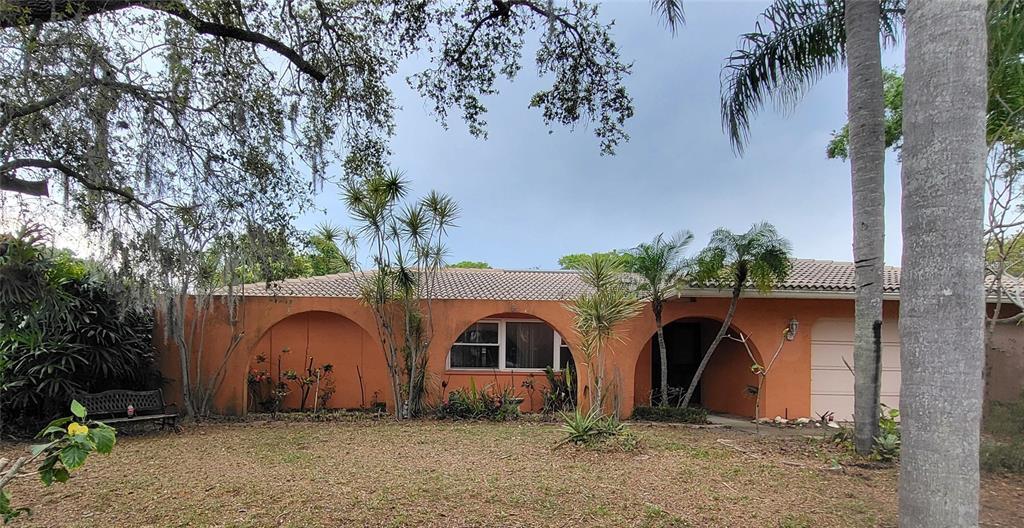 Foto principal - 335 Laughing Gull Ln