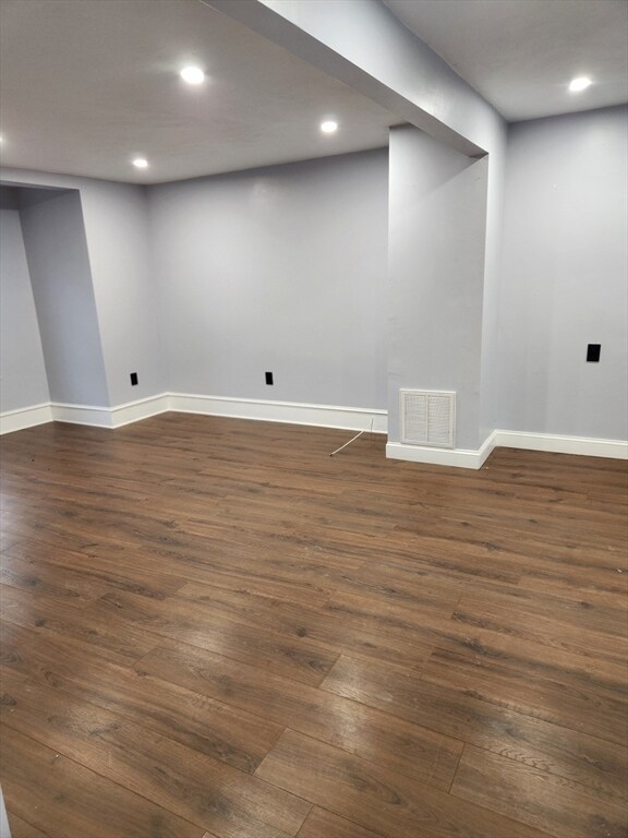 Building Photo - 24 Emmet St