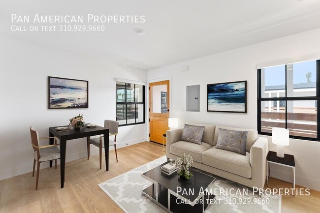 Building Photo - 24452 Del Prado Ave