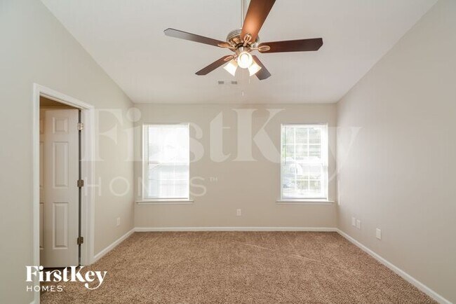 Foto del edificio - 12323 N Exeter Way