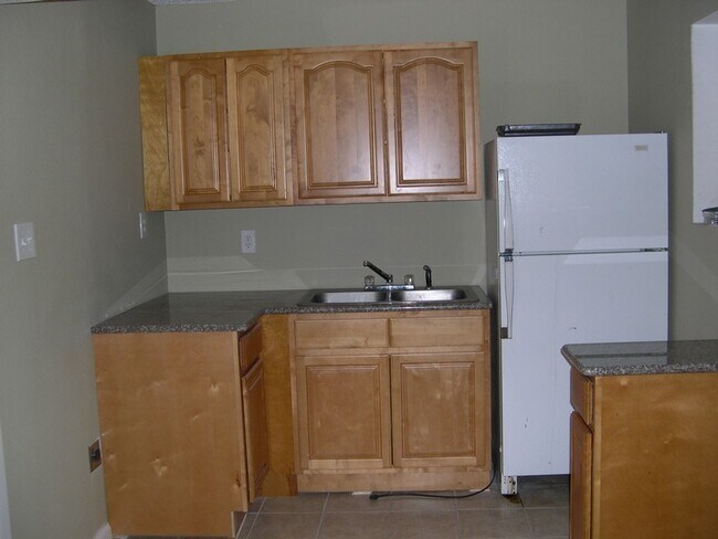 Foto del edificio - 3 Bedroom House in Garland, TX
