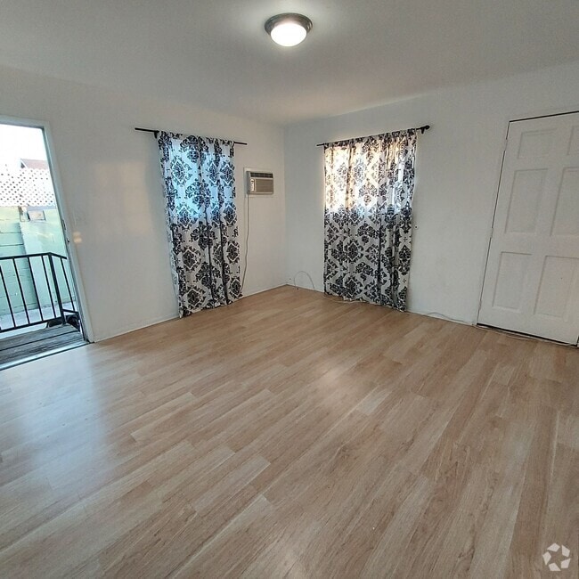 Houses for Rent in Cerritos CA 25 Rental Homes