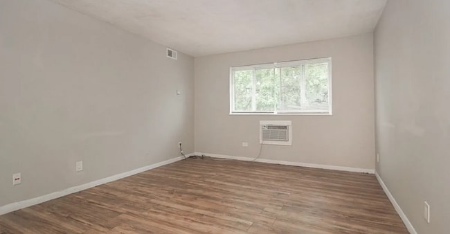 Foto del edificio - 14918 Milverton Rd