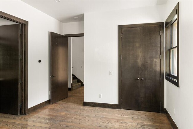 Foto del edificio - 117 NE 3rd St