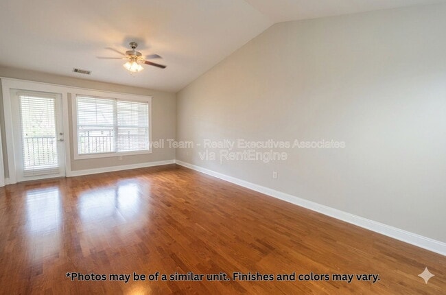 Photo - 3708 Spruce Ridge Way Apartment