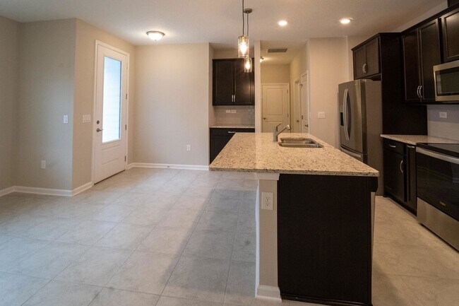 Building Photo - 298 Modesto Drive
