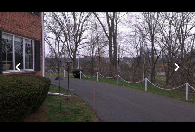 Foto del edificio - 32718 Grand River Ave