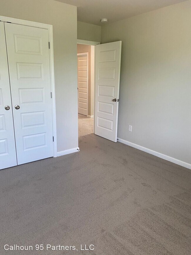 Foto del edificio - 4 br, 2.5 bath House - 209 Harrison Drive