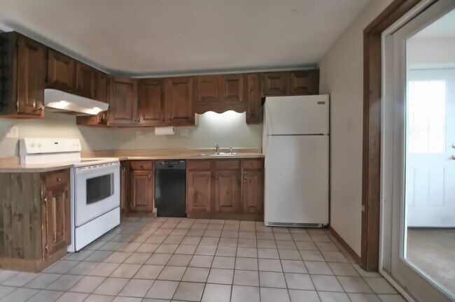 Foto del edificio - 19 Shady Ln