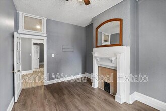 Building Photo - 3560 N 11th St