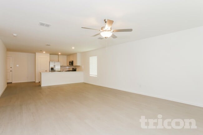 Building Photo - 1309 Buckaroo Blvd