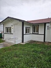 Building Photo - 148 NE 78th St