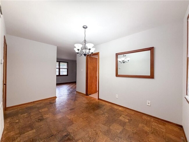 Building Photo - 5301 E David Langan Dr