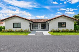 Building Photo - 3720 NW 110th Ave