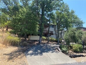 Building Photo - 19232 N Shore Ct