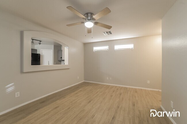 Foto del edificio - 12641 W Willow Avenue, El Mirage, AZ 85335