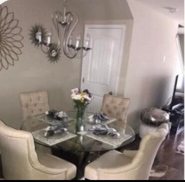Foto del edificio - 2026 Hickory Brook Dr