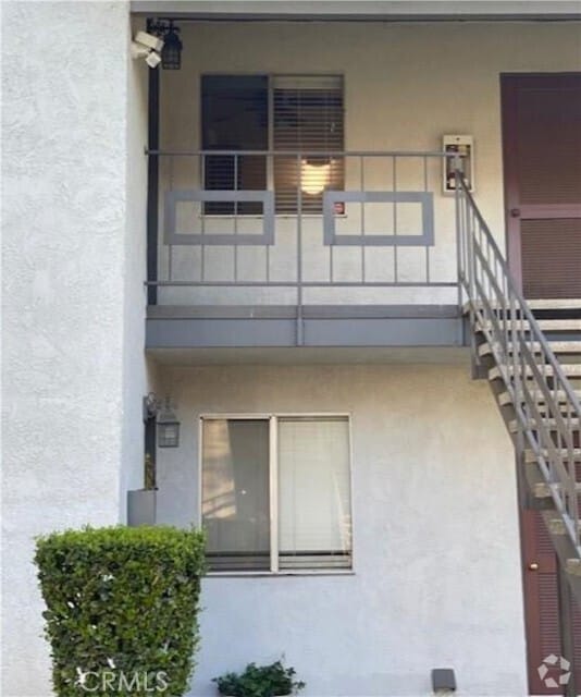 Building Photo - 10955 Rincon St