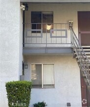 Building Photo - 10955 Rincon St