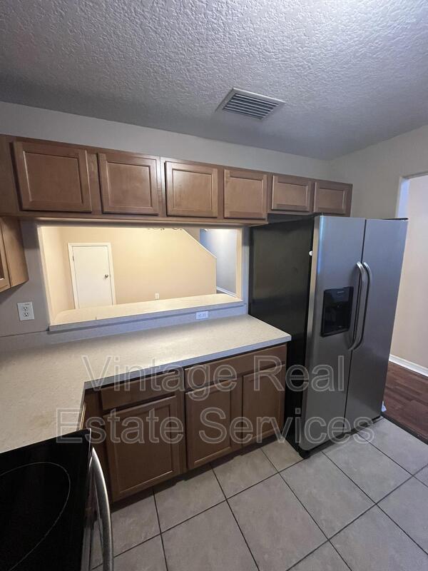 Foto del edificio - 10964 Keys Gate Dr
