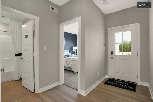 Foto del edificio - 1123 Kendrick St