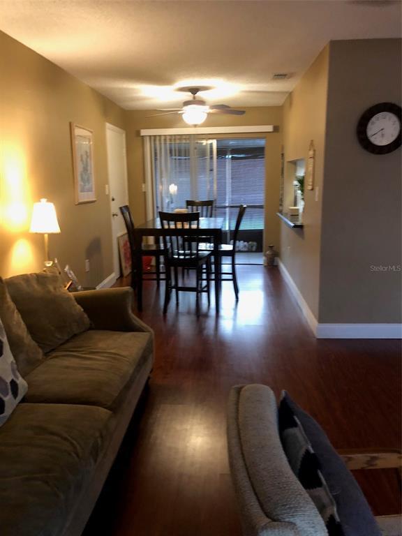 1416 SE 27th St Unit G, Ocala, FL 34471 Condo for Rent in Ocala, FL