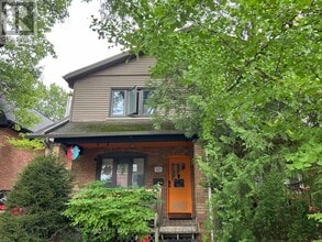 Building Photo - 525 Hillsdale Ave E