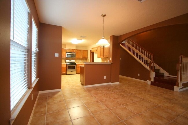 Foto del edificio - 3119 Myrtle Ranch Dr
