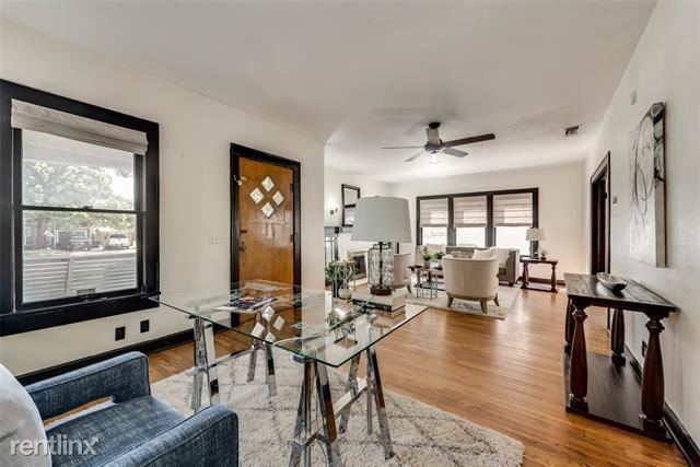 Building Photo - 2 br, 2 bath House - 2513 Daisy Ln