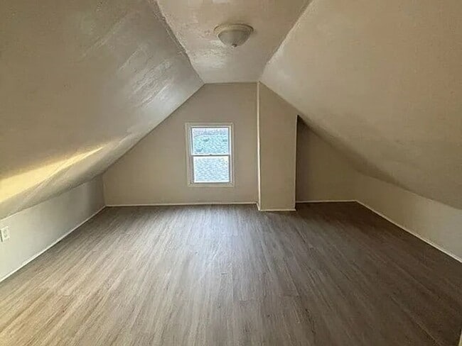 Building Photo - Bryce beautiful home