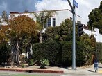 Primary Photo - 1257 17th St