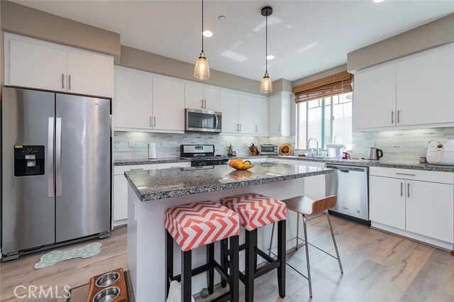 Foto del edificio - 118 Cadence