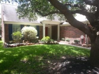 Building Photo - 20607 Red Sun Dr