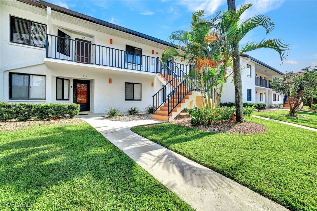 Foto principal - 4987 Pepper Cir
