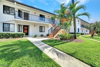 Building Photo - 4987 Pepper Cir