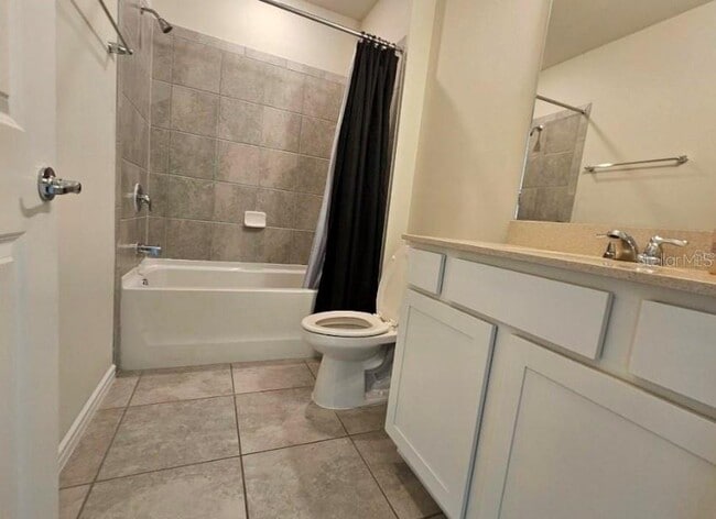 Foto del edificio - 1973 Summer Serenity Dr