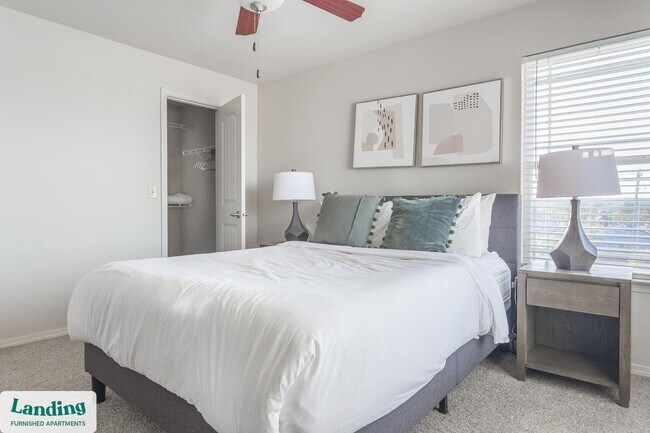 Foto del edificio - 2800 N 23rd St