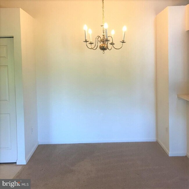 Building Photo - 12216 Eagles Nest Ct
