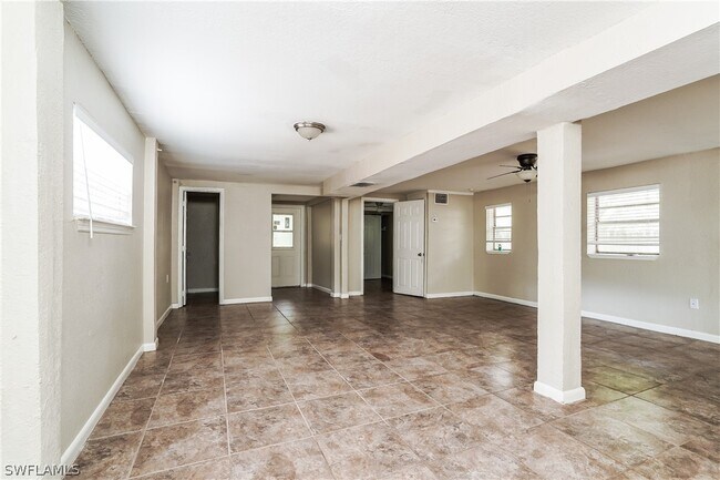 Building Photo - 17381 Dudley Ave