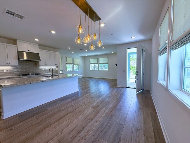 Foto del edificio - 27078 Painted Sky Way