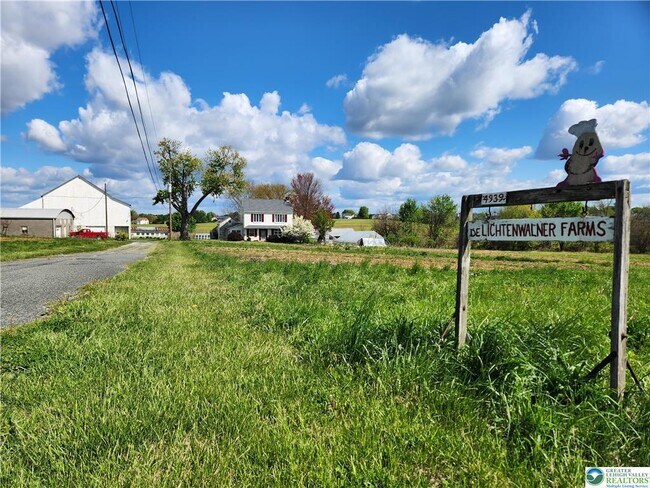 Foto del edificio - 4939 Indian Creek Rd