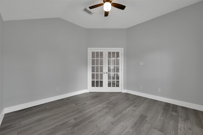 Foto del edificio - 8718 Sorrel Meadows Dr