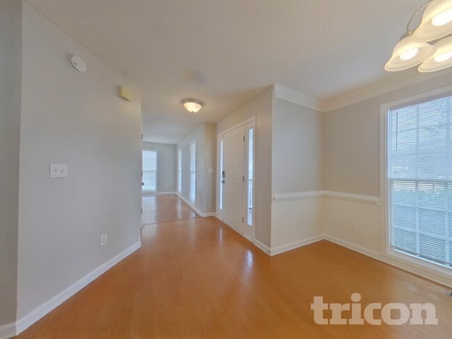 Foto del edificio - 65 Cricket Ct