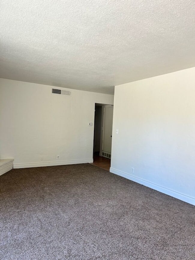 Building Photo - Everything has been updated