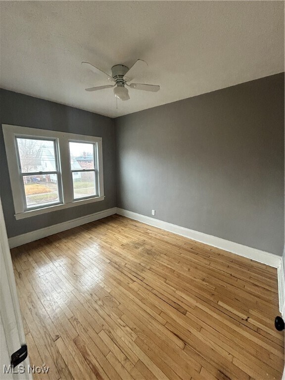 Foto del edificio - 13940 San Diego Ave