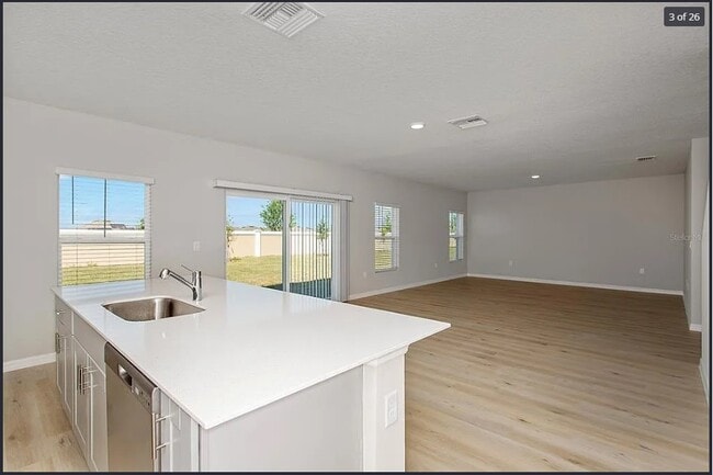 Building Photo - 14773 Summer Branch Dr