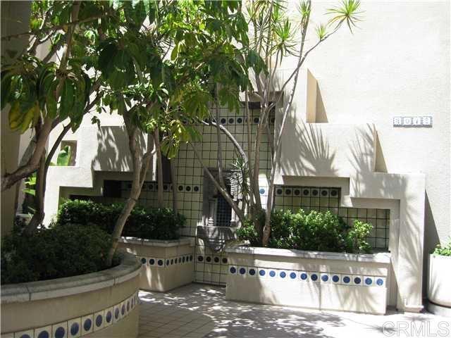 Foto del edificio - 3990 Nobel Dr