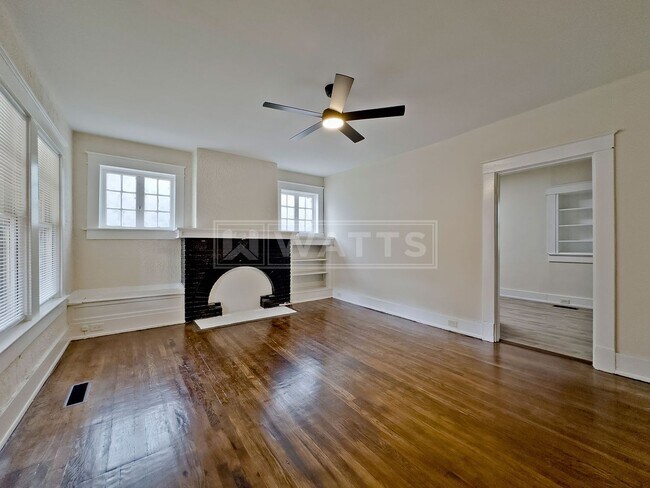 Foto del edificio - 5816 2nd Ave N
