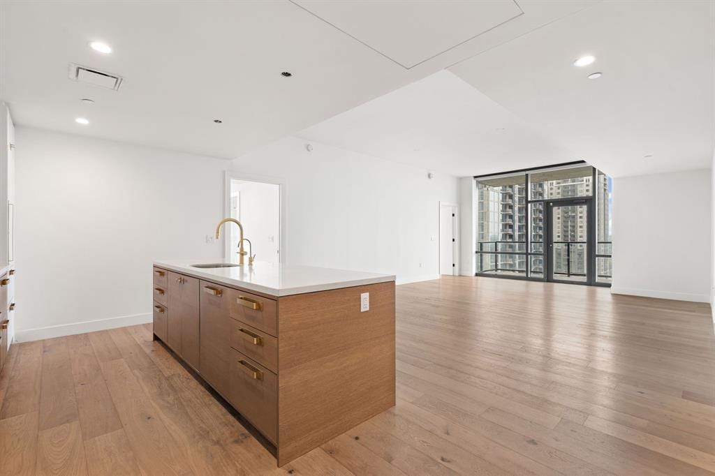 70 Rainey St Unit 1301, Austin, TX 78701 Condo for Rent in Austin, TX