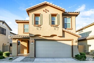 Building Photo - 1169 N 163rd Dr